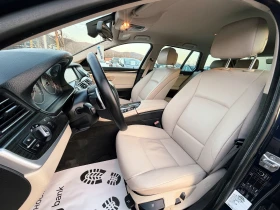 BMW 525 D 218hp ИТАЛИЯ - 7400 € / 14473.14 лв. - 78047868 8