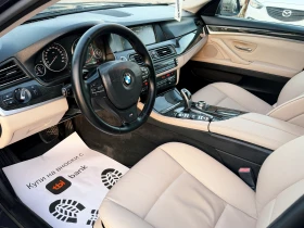 BMW 525 D 218hp ИТАЛИЯ - 7400 € / 14473.14 лв. - 78047868 7