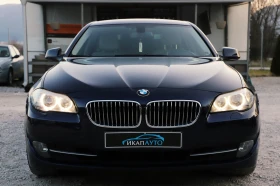 BMW 525 D 218hp ИТАЛИЯ - 7400 € / 14473.14 лв. - 78047868 2