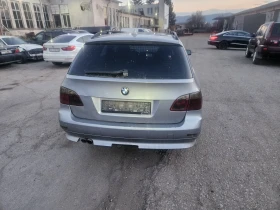 BMW 530 - 11 € / 21.51 лв. - 61705190 2