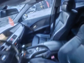 BMW 530 - 11 € / 21.51 лв. - 61705190 3