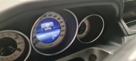Mercedes-Benz E 220 CDI FACELIFT* �������� ������ | Mobile.bg � ����� ������ 11