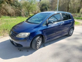 VW Golf Plus 1.4 - 3299 € / 6452.28 лв. - 74659573 3