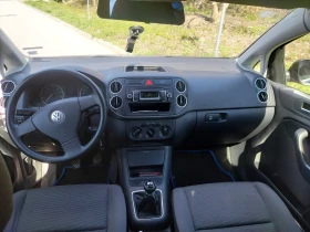 VW Golf Plus 1.4 - 3299 € / 6452.28 лв. - 74659573 6