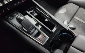 Peugeot 508 �LLURE | Mobile.bg � ����� ������ 7