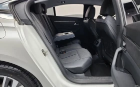 Peugeot 508 �LLURE | Mobile.bg � ����� ������ 10