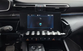 Peugeot 508 �LLURE | Mobile.bg � ����� ������ 12