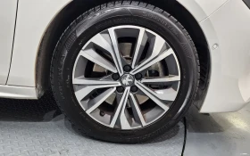 Peugeot 508 �LLURE | Mobile.bg � ����� ������ 5