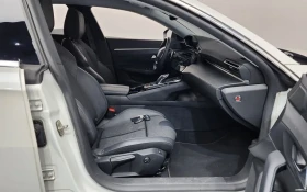 Peugeot 508 �LLURE | Mobile.bg � ����� ������ 9