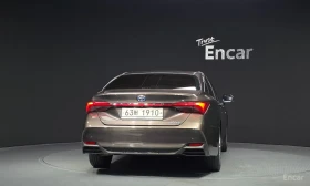 Toyota Avalon * HYBRID* ����* �������* �������*  | Mobile.bg � ����� ������ 4