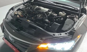 Toyota Avalon * HYBRID* ����* �������* �������*  | Mobile.bg � ����� ������ 5
