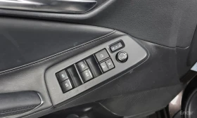 Toyota Avalon * HYBRID* ����* �������* �������*  | Mobile.bg � ����� ������ 15