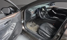 Toyota Avalon * HYBRID* ����* �������* �������*  | Mobile.bg � ����� ������ 10