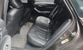 Toyota Avalon * HYBRID* ����* �������* �������*  | Mobile.bg � ����� ������ 11