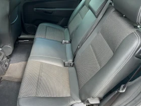 Opel Zafira 1.7CDTI 7 �����  | Mobile.bg � ����� ������ 6