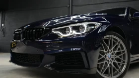 BMW 440 xDrive Coupe AWD * Harman Cardon *  | Mobile.bg � ����� ������ 5