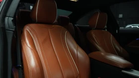BMW 440 xDrive Coupe AWD * Harman Cardon *  | Mobile.bg � ����� ������ 16