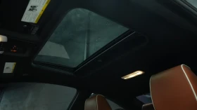 BMW 440 xDrive Coupe AWD * Harman Cardon *  | Mobile.bg � ����� ������ 14