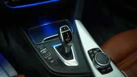 BMW 440 xDrive Coupe AWD * Harman Cardon *  | Mobile.bg � ����� ������ 10