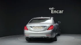 Mercedes-Benz S 500 ������� | ����� | 360 ������ | �������� | Mobile.bg � ����� ������ 4