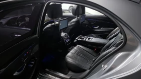 Mercedes-Benz S 500 ������� | ����� | 360 ������ | �������� | Mobile.bg � ����� ������ 8