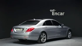 Mercedes-Benz S 500 ������� | ����� | 360 ������ | �������� | Mobile.bg � ����� ������ 3
