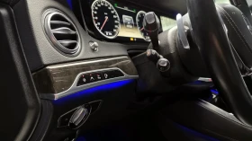 Mercedes-Benz S 500 ������� | ����� | 360 ������ | �������� | Mobile.bg � ����� ������ 14