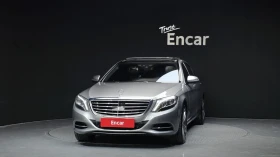 Mercedes-Benz S 500 ������� | ����� | 360 ������ | �������� | Mobile.bg � ����� ������ 2