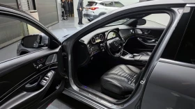 Mercedes-Benz S 500 ������� | ����� | 360 ������ | �������� | Mobile.bg � ����� ������ 6