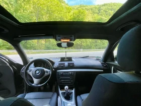 BMW 118 | Mobile.bg � ����� ������ 11