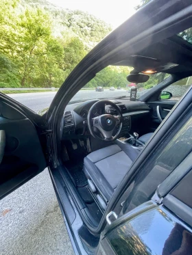 BMW 118 | Mobile.bg � ����� ������ 9
