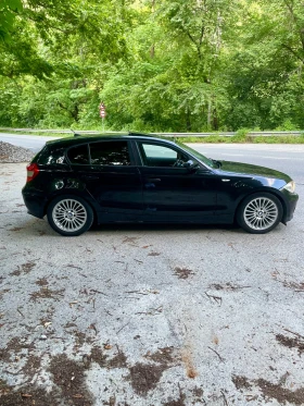 BMW 118 | Mobile.bg � ����� ������ 5