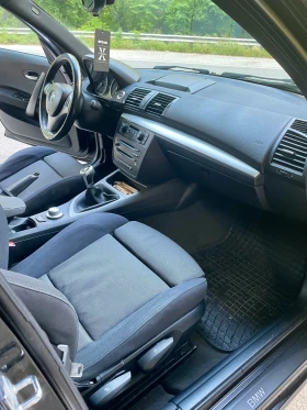 BMW 118 | Mobile.bg � ����� ������ 10