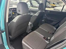 VW T-Cross Style 1, 6 TDI 95 k.c DSG | Mobile.bg � ����� ������ 11
