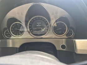 Mercedes-Benz E 350 4MATIC 231 к.с. | 7G-Tronic | Панорама | Обслужен - 8800 € / 17211.30 лв. - 76245555 11
