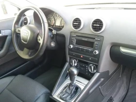 Audi A3 undefined | Auto.bg — изображение 10