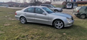 Mercedes-Benz 320 