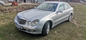 Mercedes-Benz 320 - 5800 € / 11343.81 лв. - 46460276 4