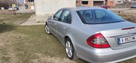 Mercedes-Benz 320 - 5800 € / 11343.81 лв. - 46460276 5