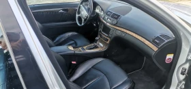 Mercedes-Benz 320 - 5800 € / 11343.81 лв. - 46460276 7