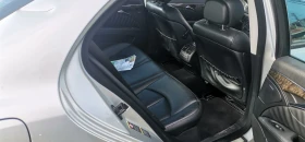 Mercedes-Benz 320 - 5800 € / 11343.81 лв. - 46460276 6