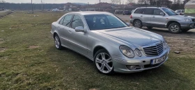 Mercedes-Benz 320 - 5800 € / 11343.81 лв. - 46460276 2