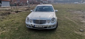 Mercedes-Benz 320 - 5800 € / 11343.81 лв. - 46460276 3