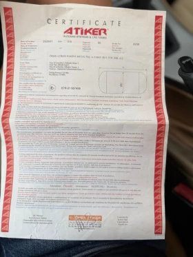 BMW 320 i/2.0/150ps/���/������/�����������/���������  | Mobile.bg � ����� ������ 16