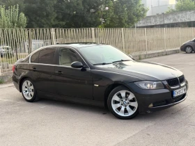 BMW 320 i/2.0/150ps/���/������/�����������/���������  | Mobile.bg � ����� ������ 15