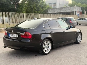 BMW 320 i/2.0/150ps/���/������/�����������/���������  | Mobile.bg � ����� ������ 9