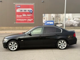 BMW 320 i/2.0/150ps/���/������/�����������/���������  | Mobile.bg � ����� ������ 2