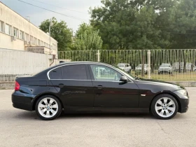 BMW 320 i/2.0/150ps/���/������/�����������/���������  | Mobile.bg � ����� ������ 8