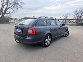 Skoda Octavia 2.0TDI/140hp | Mobile.bg � ����� ������ 6