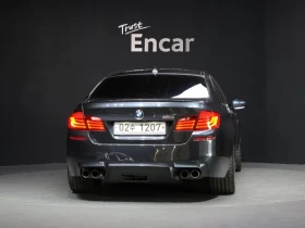 BMW M5 | Mobile.bg � ����� ������ 4